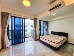 Lake Grande (D22), Condominium #628864901